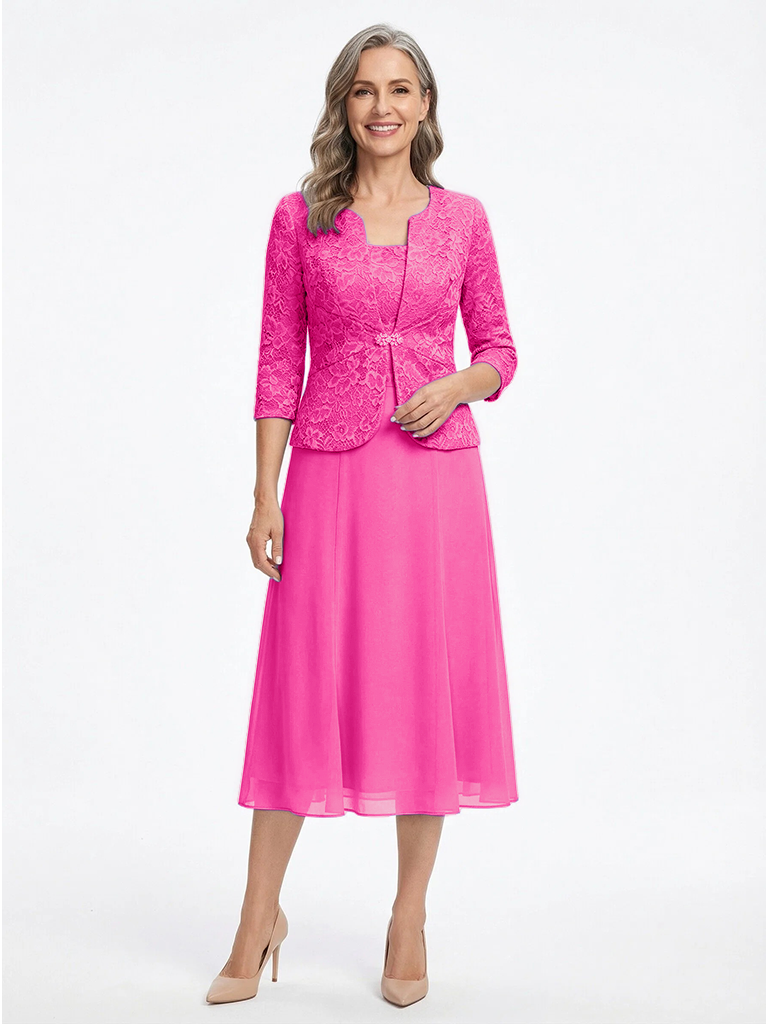 hot-pink