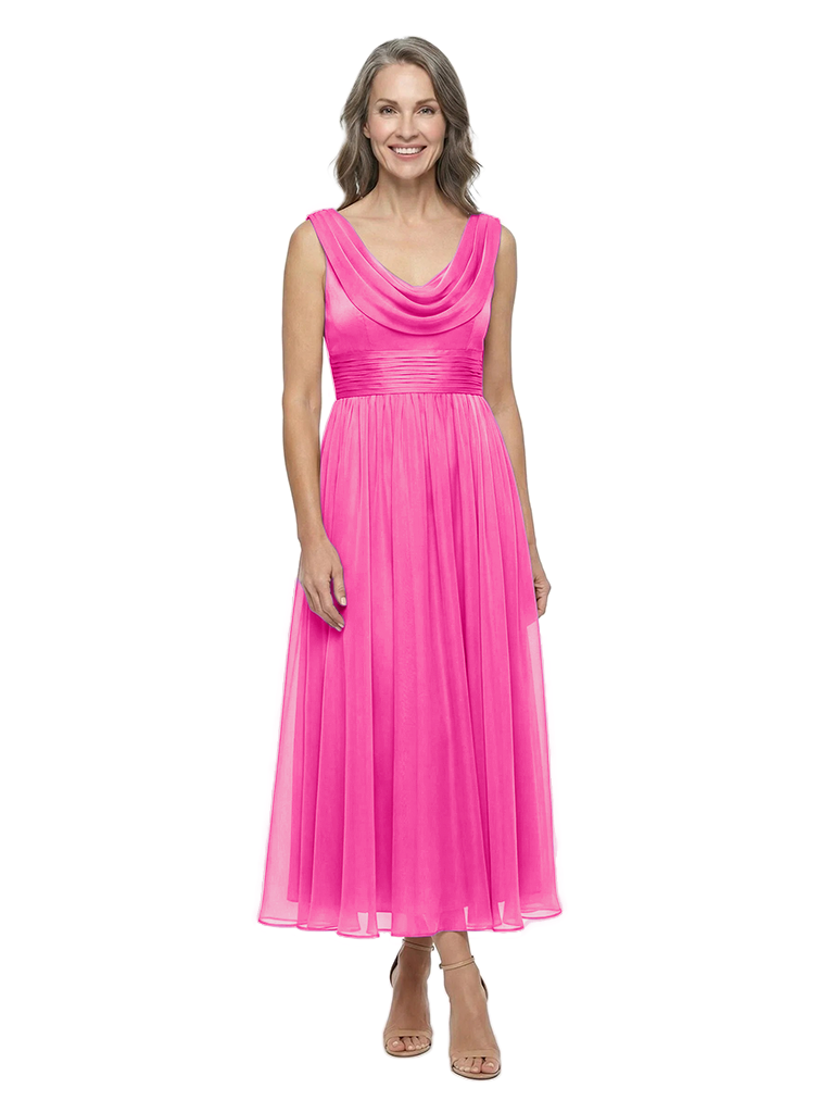 hot-pink