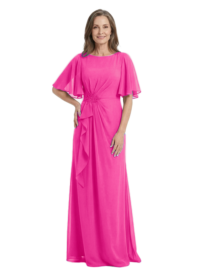 hot-pink