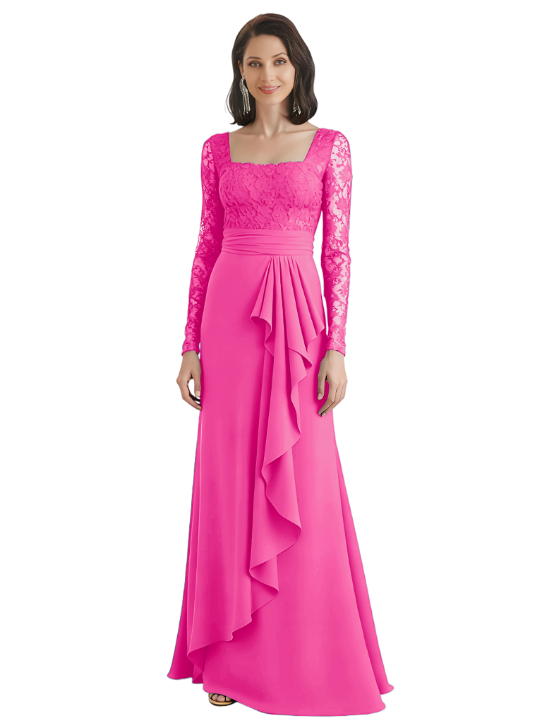 hot-pink