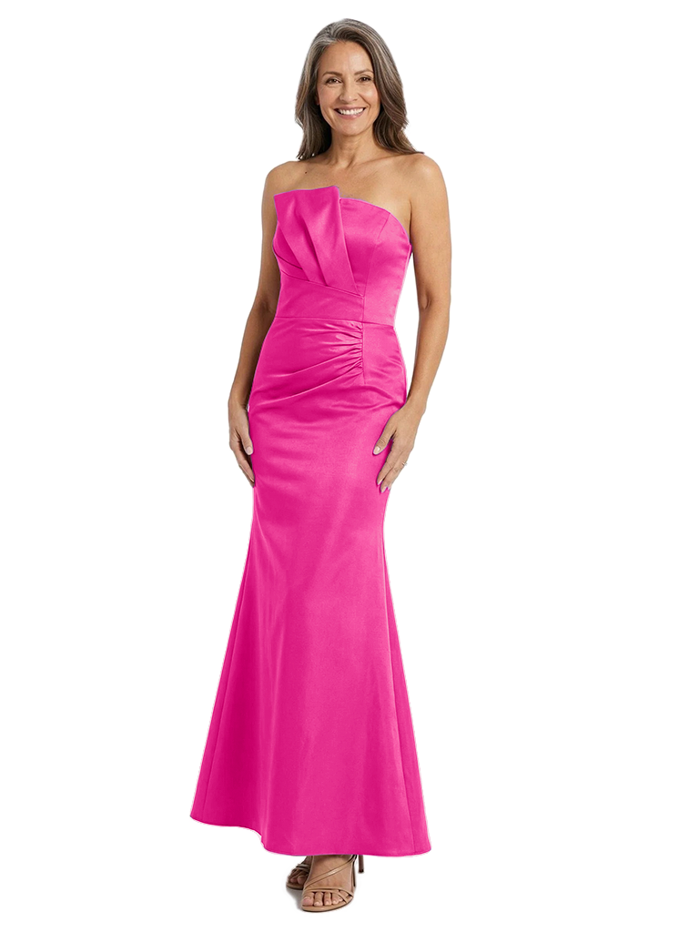 hot-pink