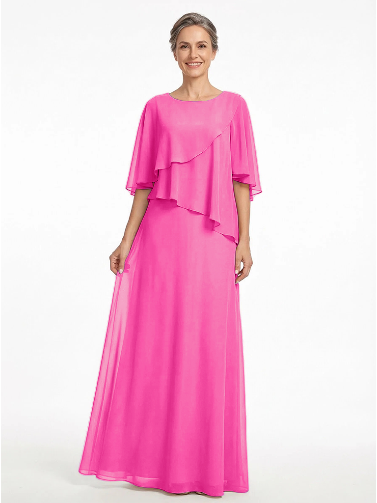 hot-pink