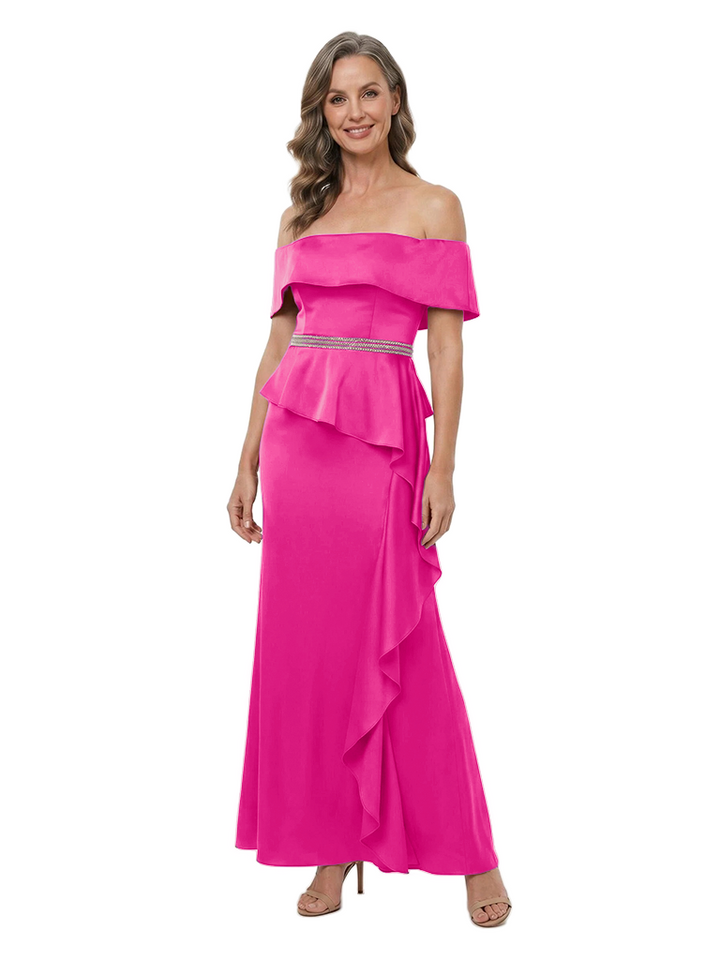 hot-pink