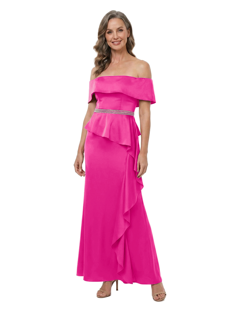 hot-pink