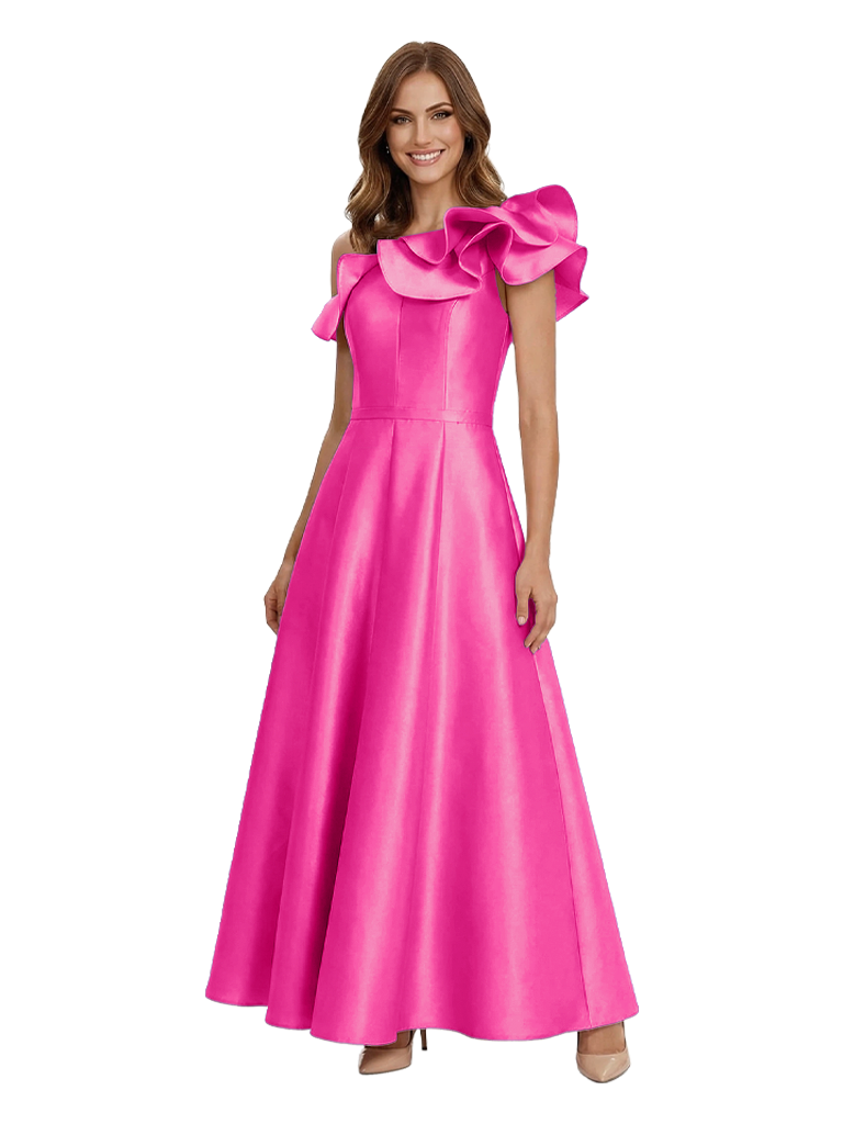 hot-pink