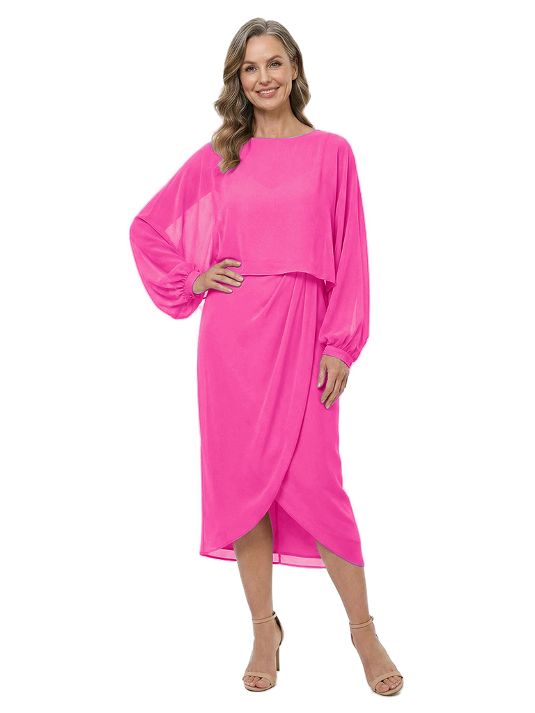 hot-pink