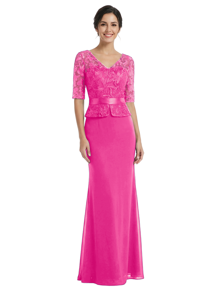 hot-pink