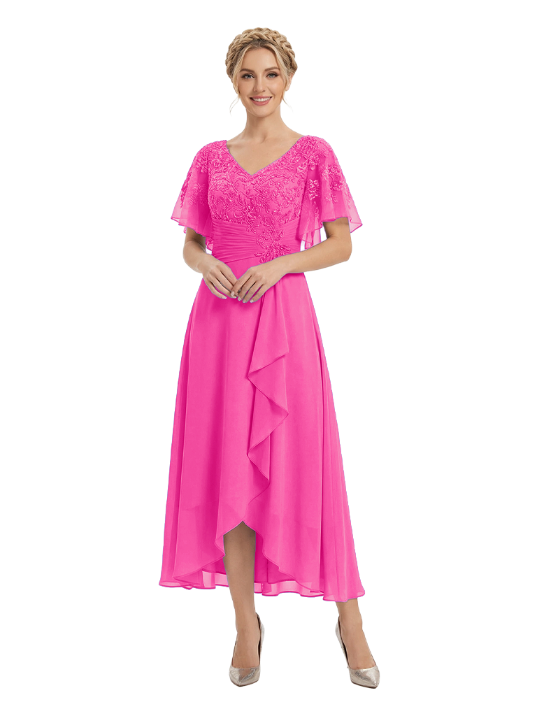 hot-pink