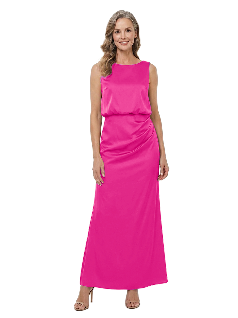 hot-pink