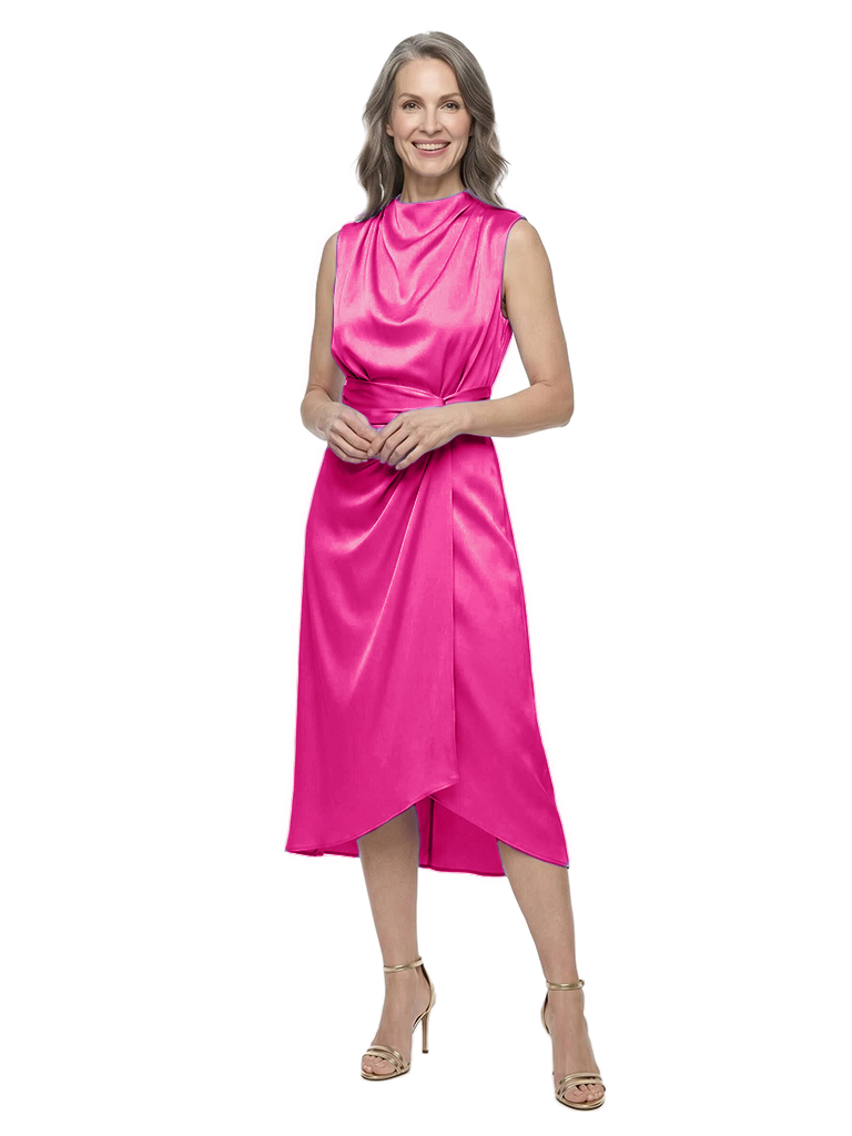 hot-pink