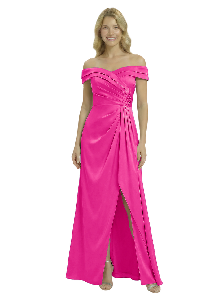 hot-pink