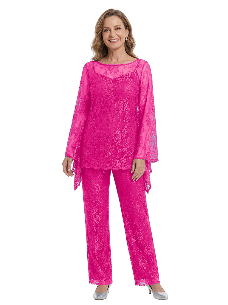 hot-pink