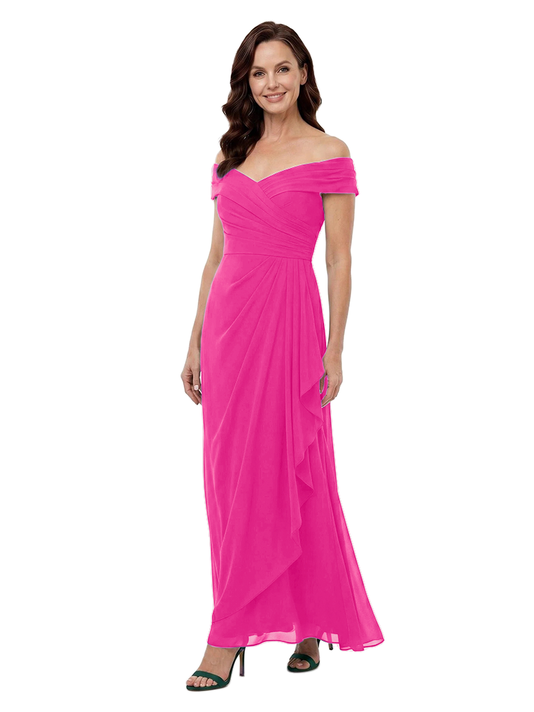 hot-pink