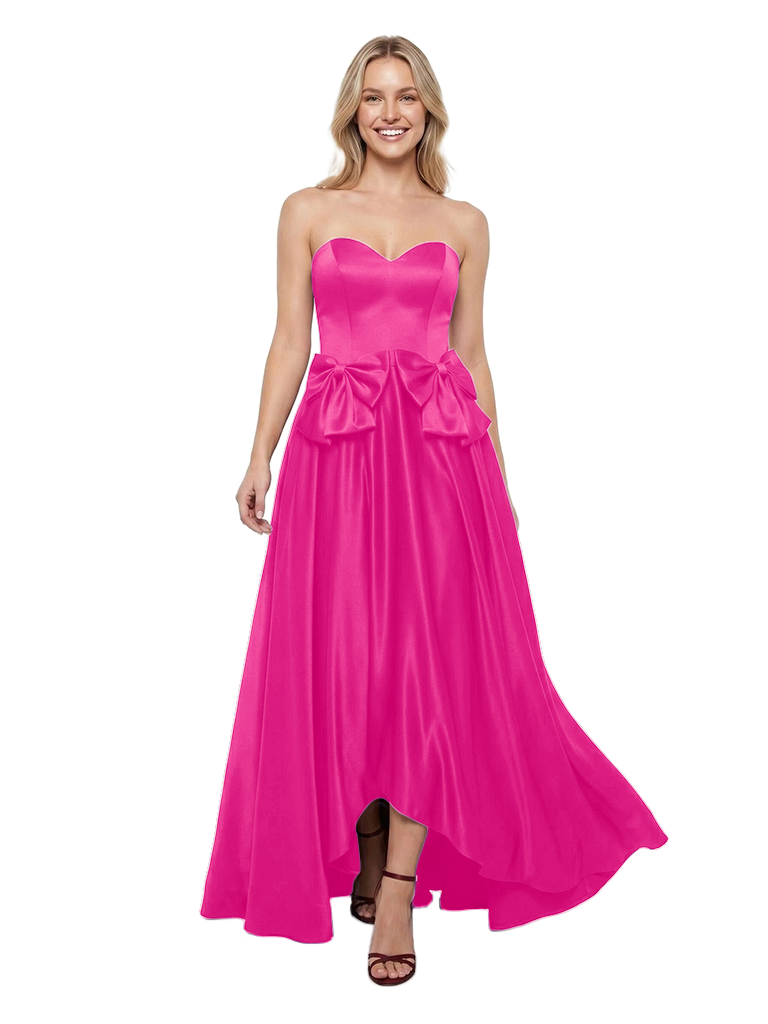 hot-pink