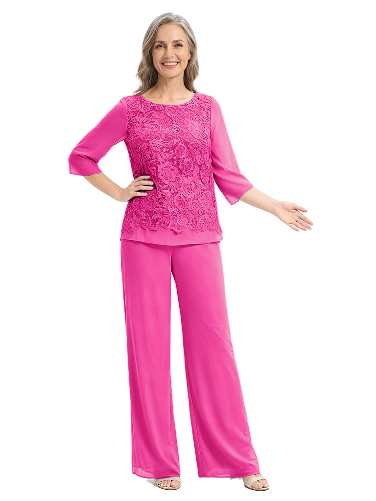 hot-pink