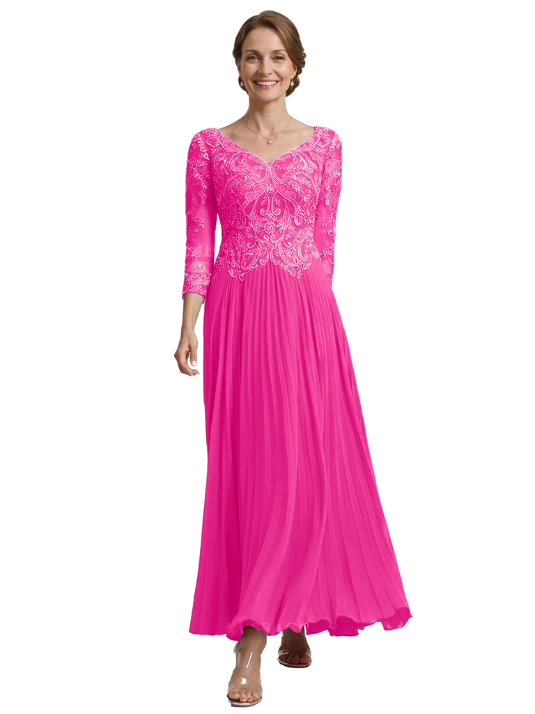 hot-pink