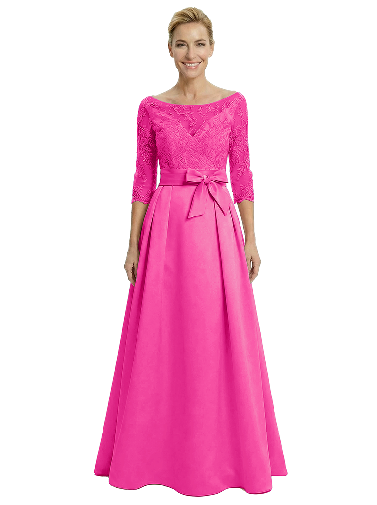 hot-pink
