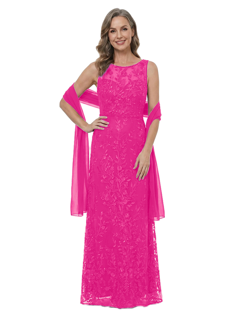 hot-pink