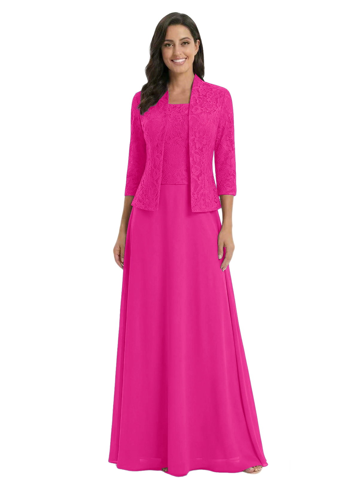 hot-pink