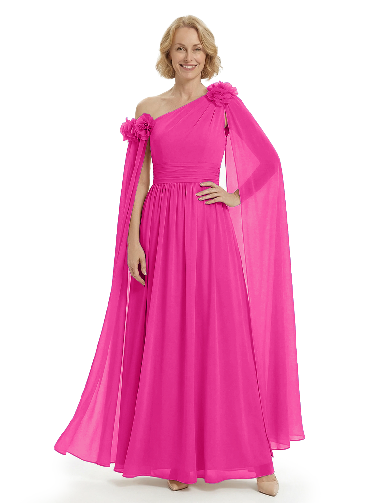 hot-pink