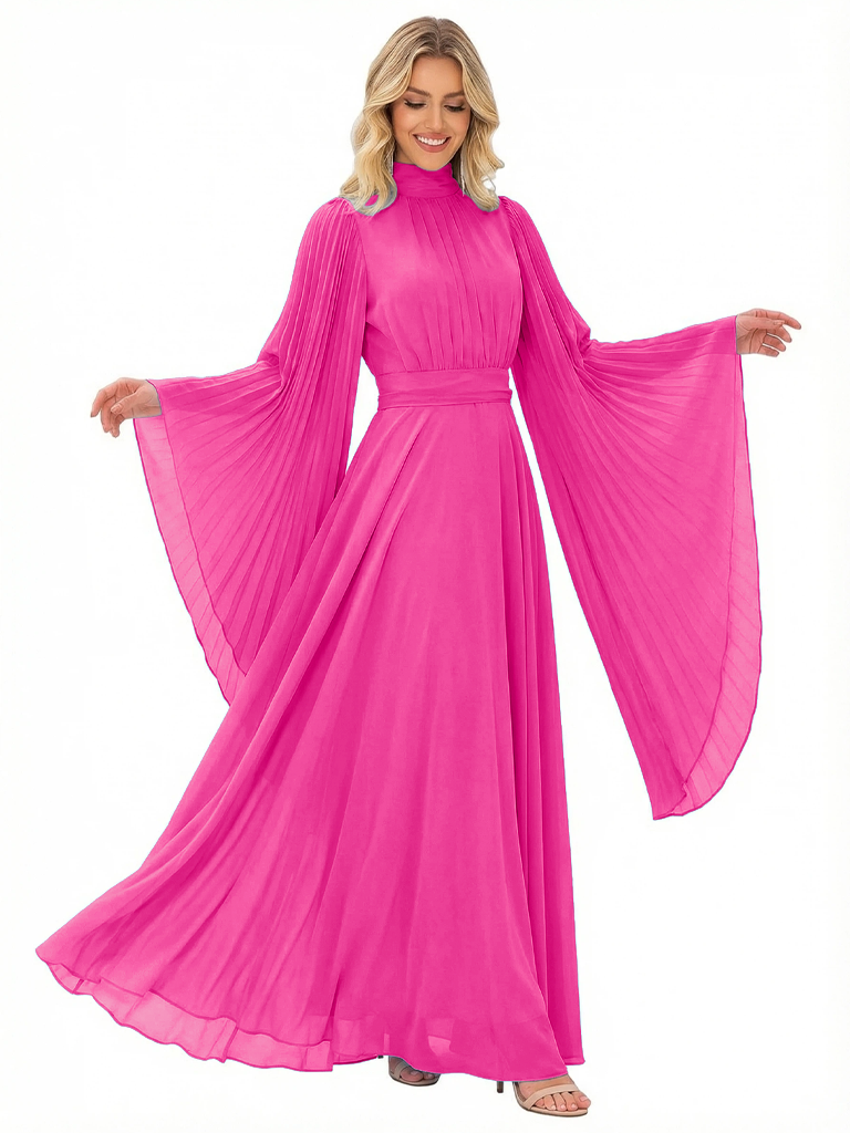 hot-pink