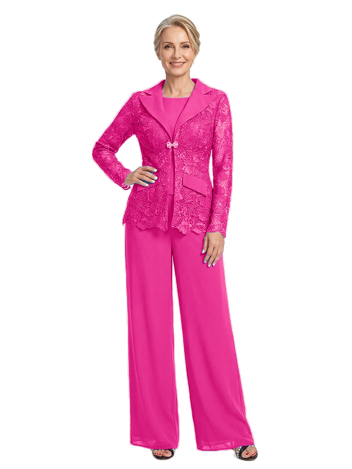 hot-pink
