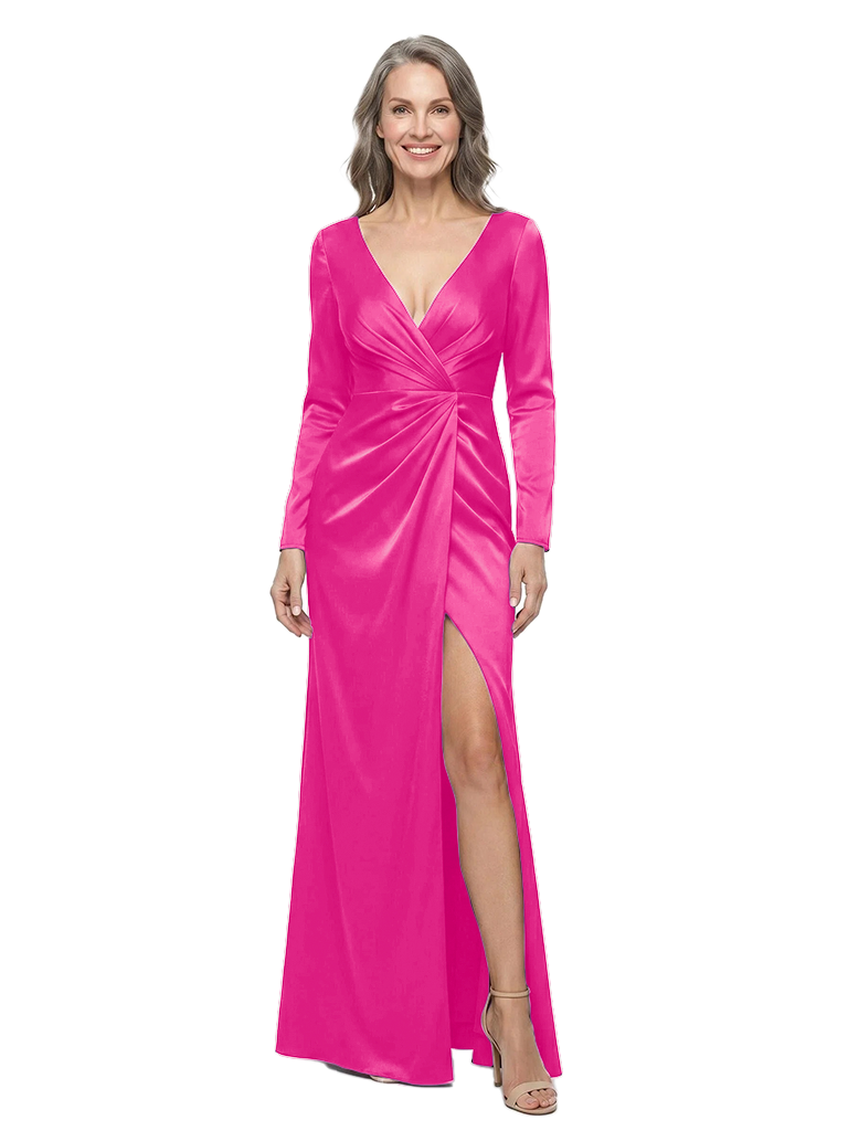 hot-pink