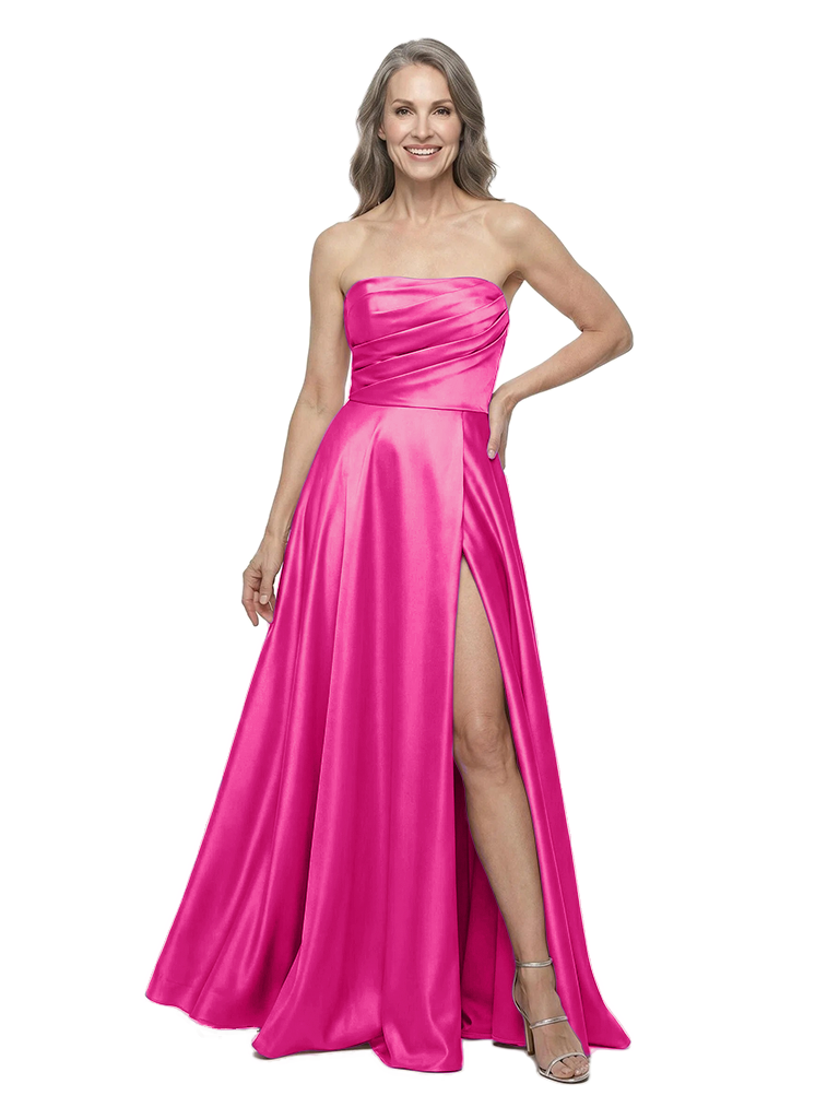 hot-pink