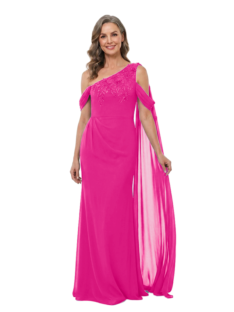 hot-pink