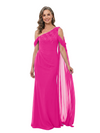 hot-pink