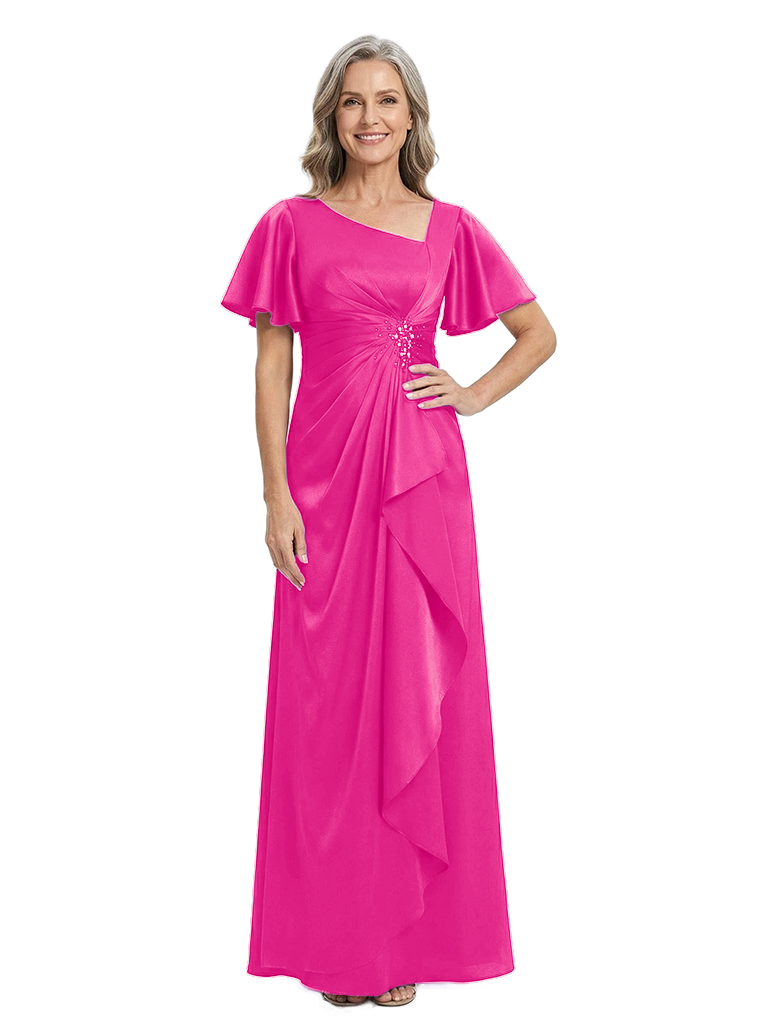hot-pink
