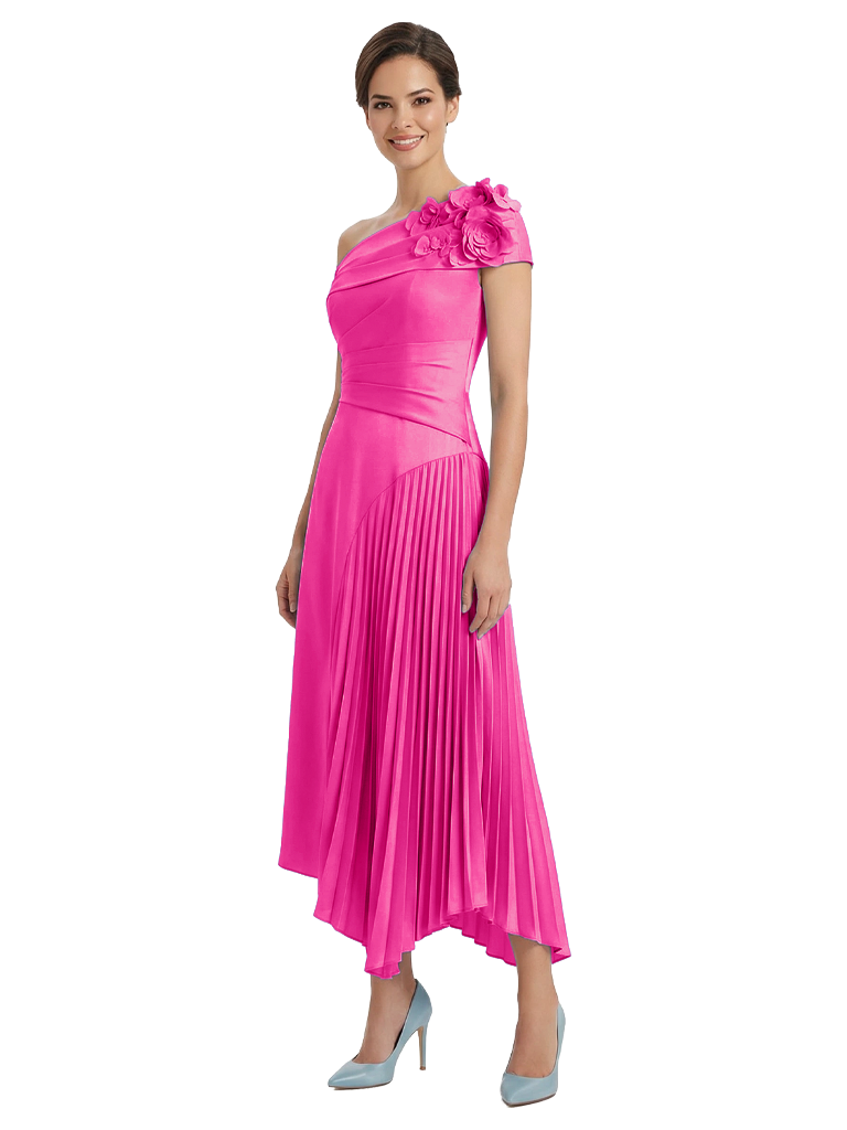 hot-pink