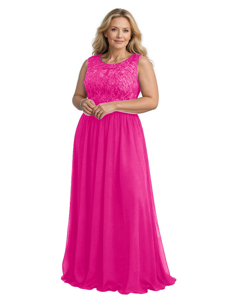 hot-pink