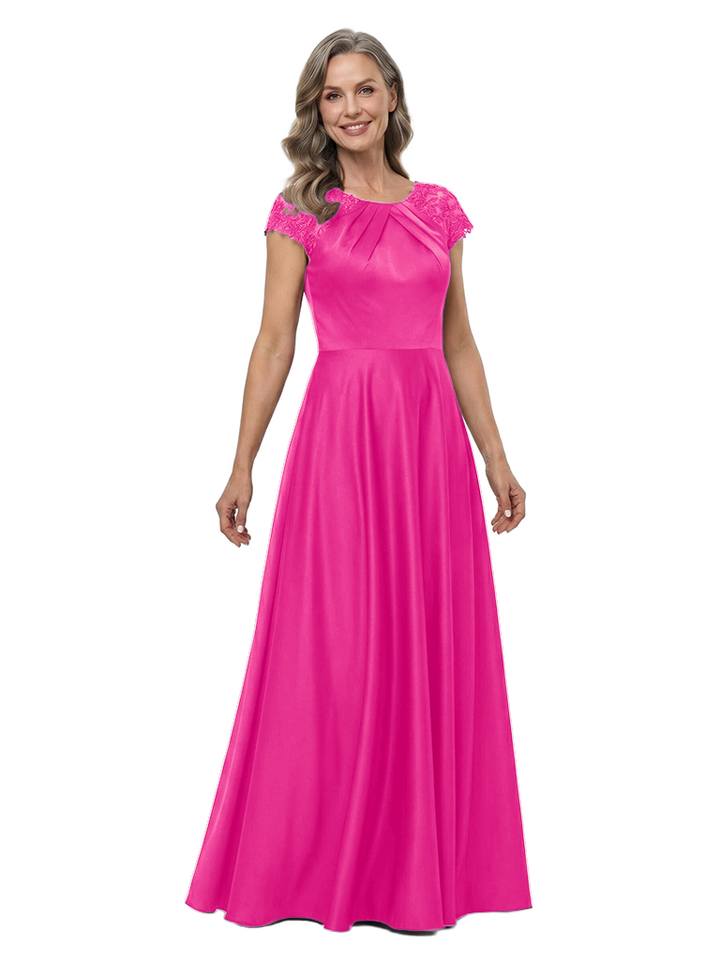 hot-pink