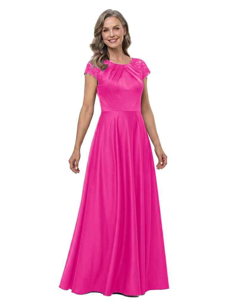 hot-pink