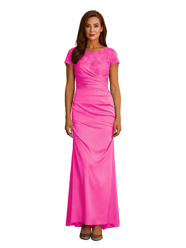 hot-pink