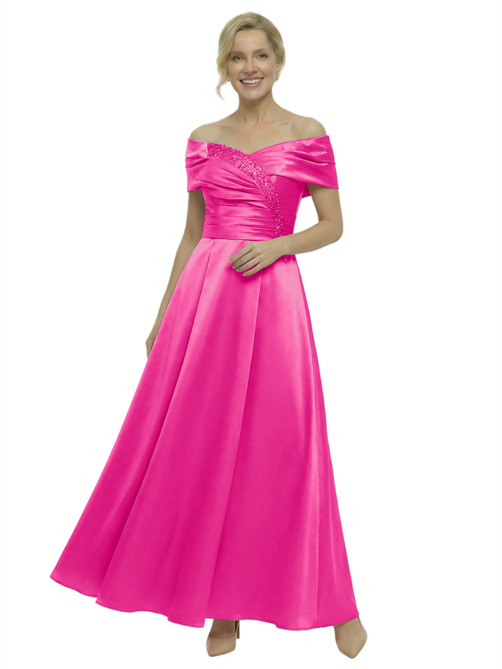 hot-pink