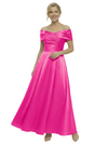 hot-pink