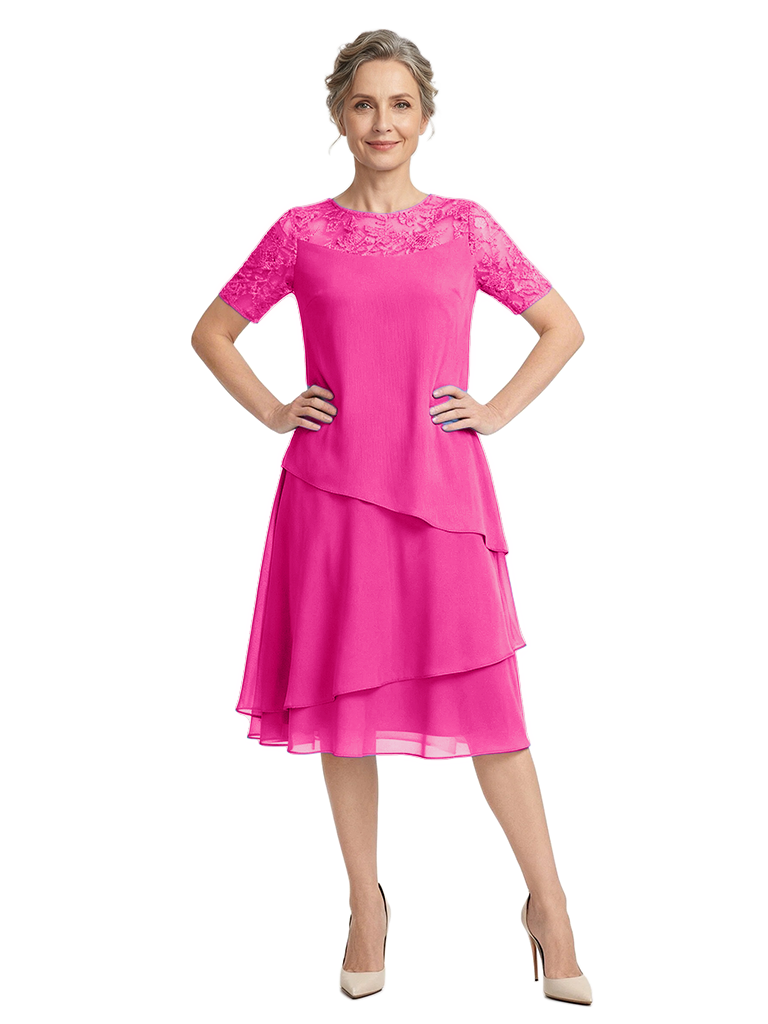 hot-pink