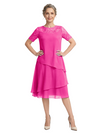 hot-pink