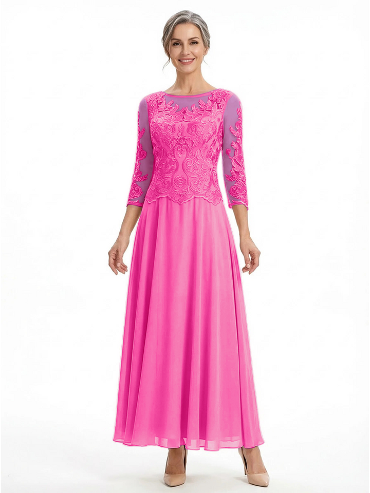hot-pink