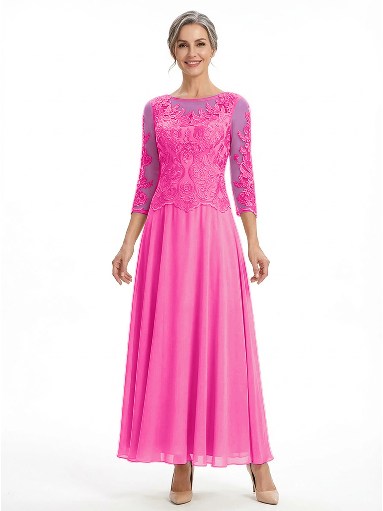 hot-pink