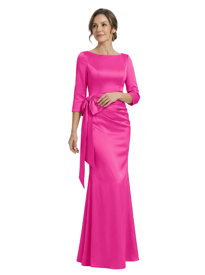 hot-pink