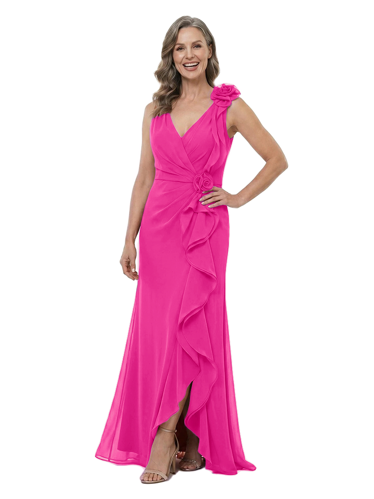 hot-pink