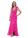 hot-pink