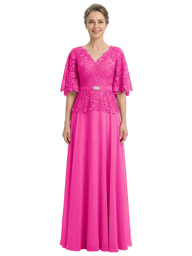 hot-pink