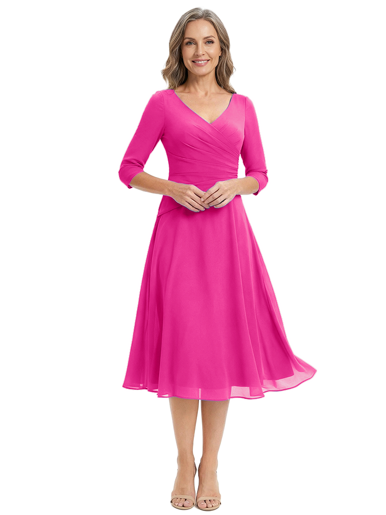 hot-pink