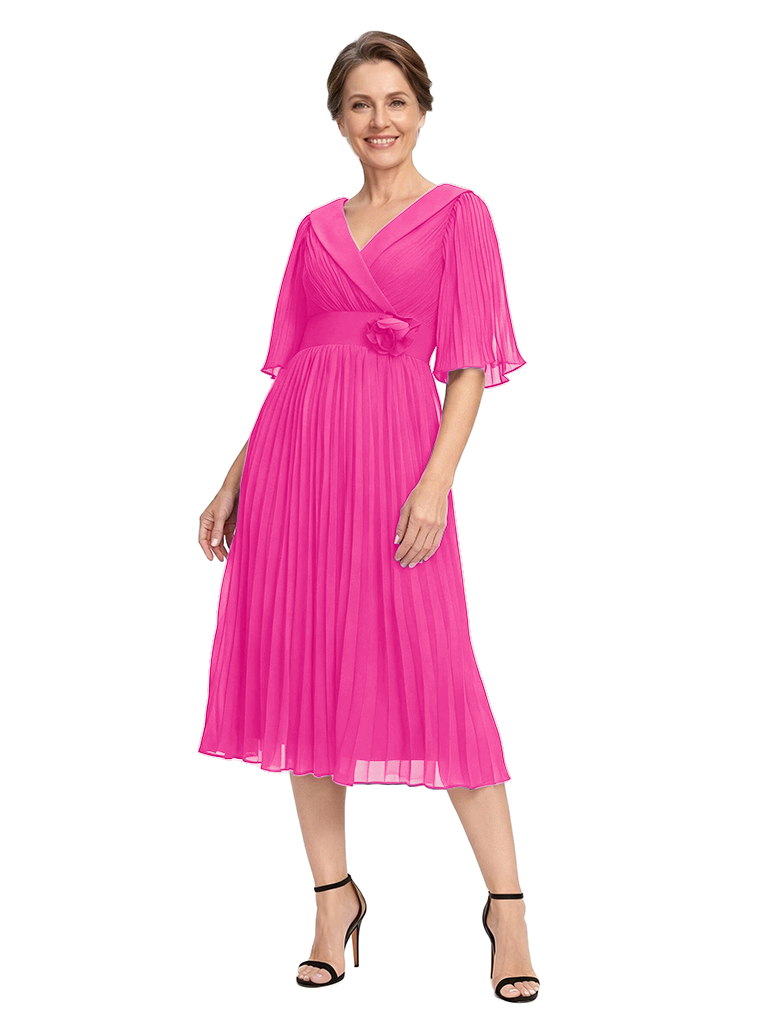 hot-pink