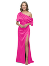 hot-pink
