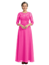 hot-pink